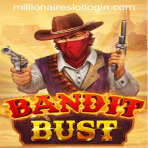 Dive into the Exciting World of BanditBust: A Thrilling Gaming Experience