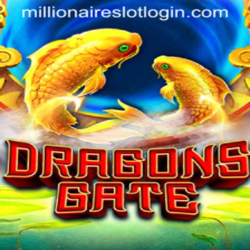 Exploring DragonsGate and MillionairesSlot: A New Era in Gaming