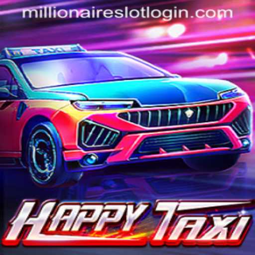 Exploring the Enticing World of HappyTaxi and MillionairesSlot