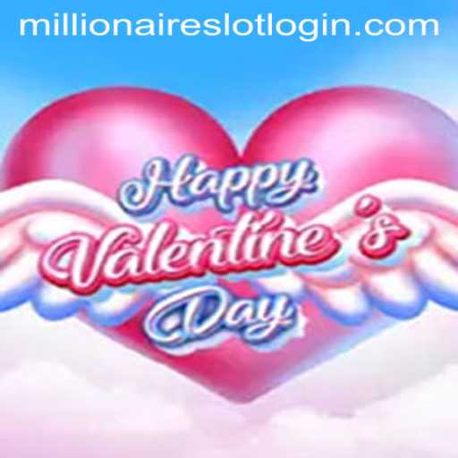 Exploring the Exciting World of HappyValentinesDay: The MillionairesSlot