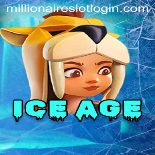 Exploring the Exciting World of IceAge MillionairesSlot