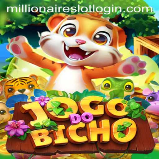 Exploring JOGODOBICHO: The MillionairesSlot Revolution