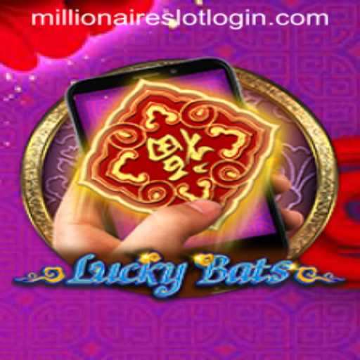 Discover the Thrills of LuckyBatsM: The MillionairesSlot Experience
