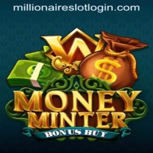 Dive into MoneyMinterBonusBuy: The MillionairesSlot Experience