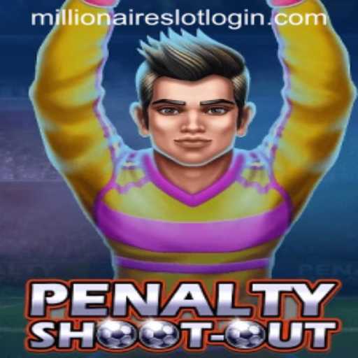 Exploring PenaltyShootOut: A Thrilling New Game Experience