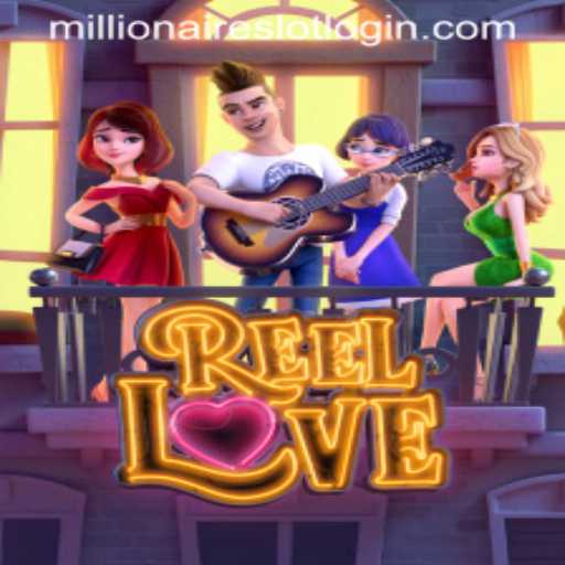 ReelLove: The Thrilling Journey Towards Becoming a Millionaire