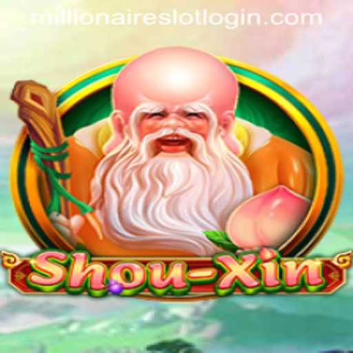 Discover the World of ShouXin: Unraveling the Intricacies of MillionairesSlot