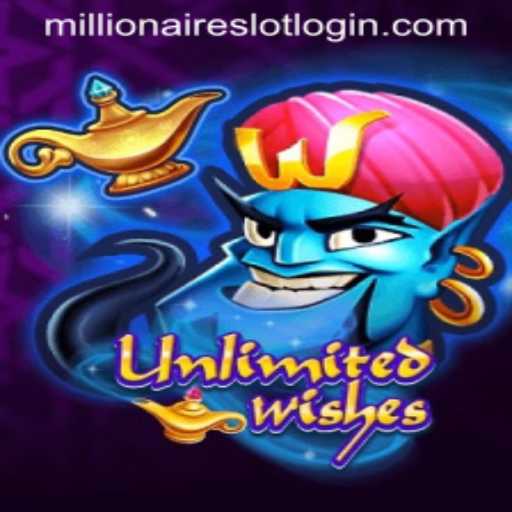 Exploring the Game World of UnlimitedWishes: A Dive into MillionairesSlot